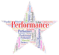 Apixii Applied Improvisation