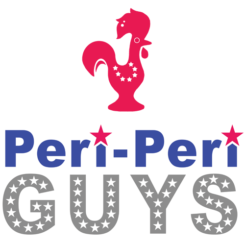 Peri Peri Guys