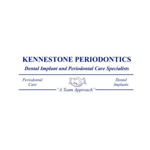 Kennestone Periodontics Campbell Hill