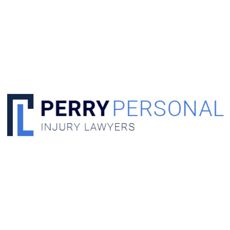Perry Personal Injury and Car Accident Lawyers