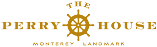 The Perry House