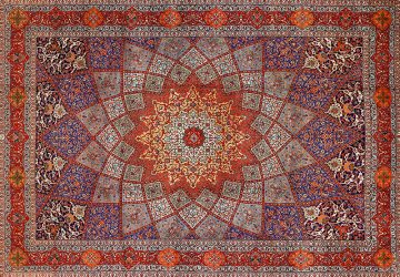 Carpet Cleaning, Repair & Restoration Garfield