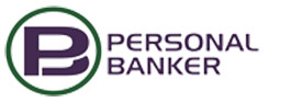 Personal Banker Canada