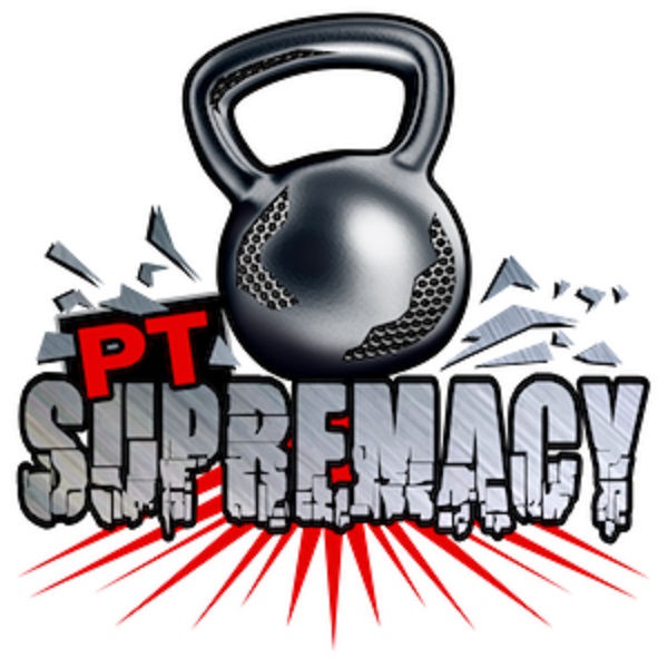 PT Supremacy Personal Trainer Courses