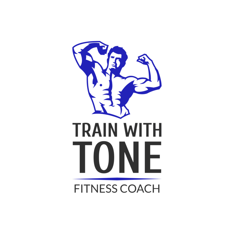 Train with Tone