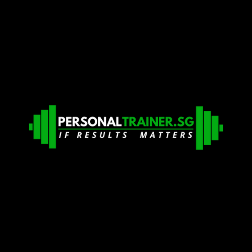personaltrainerdonn