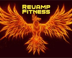 Personal Trainer Brooklyn | Revamp Fitness