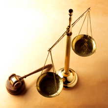 Hodges Law Firm, LLC