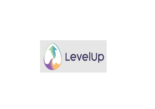 LevelUp Game LLP