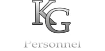 KG Personnel Ltd