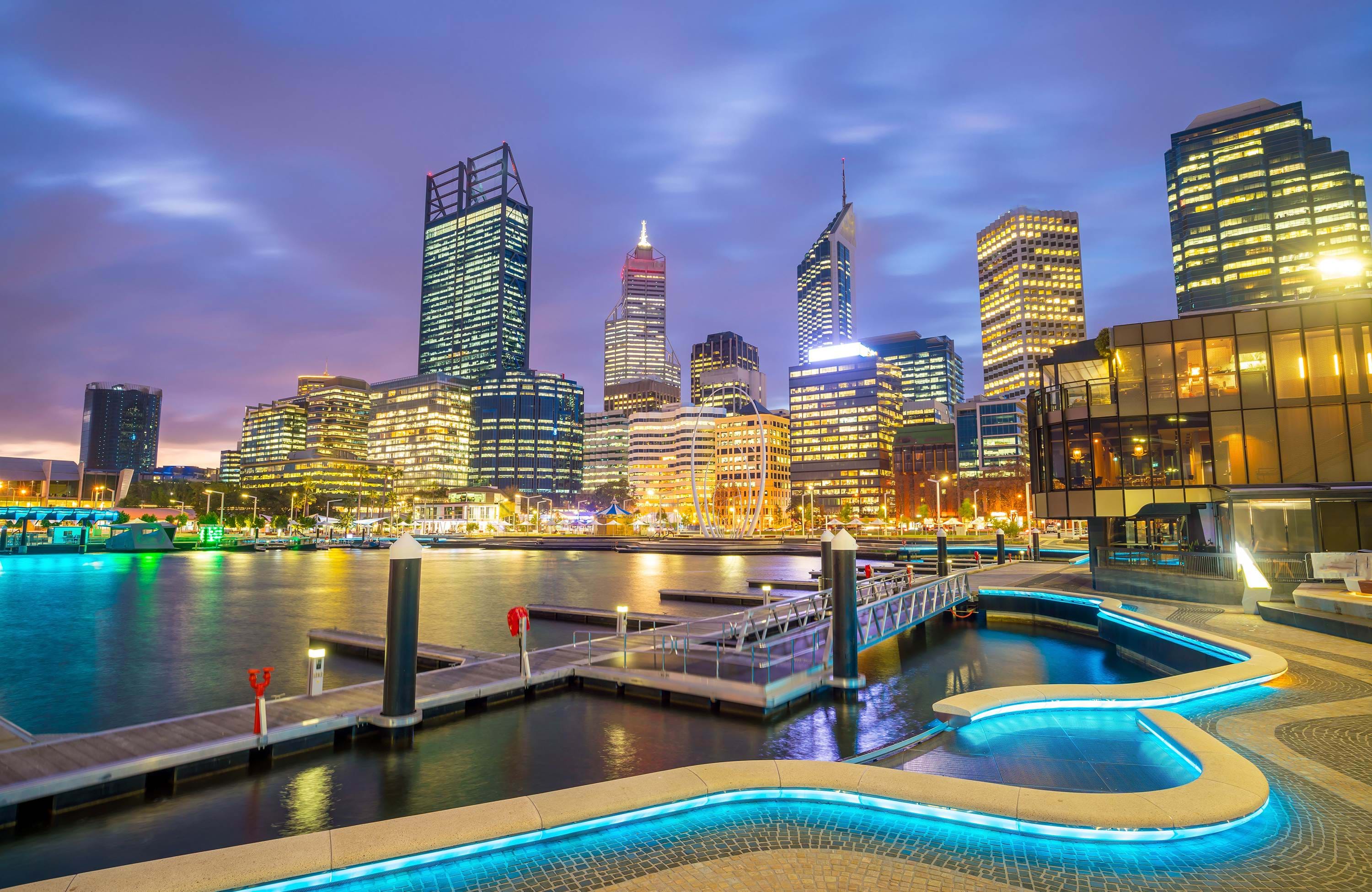 Perth Property Valuers