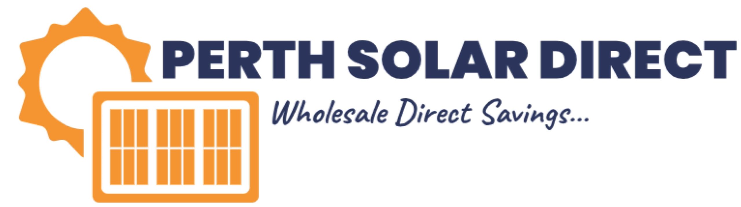 perthsolarpanels1