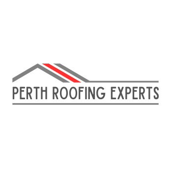 Perth Roofing Experts