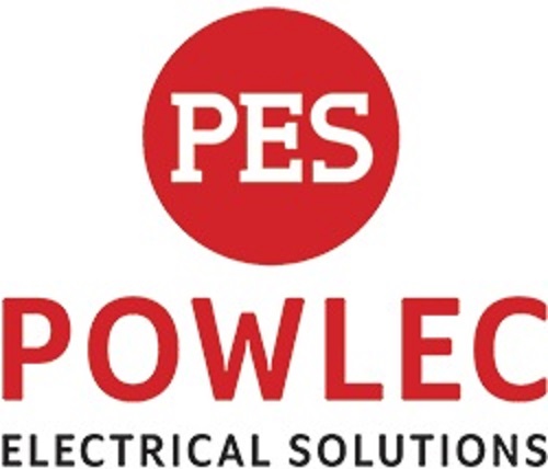 PES Electrical