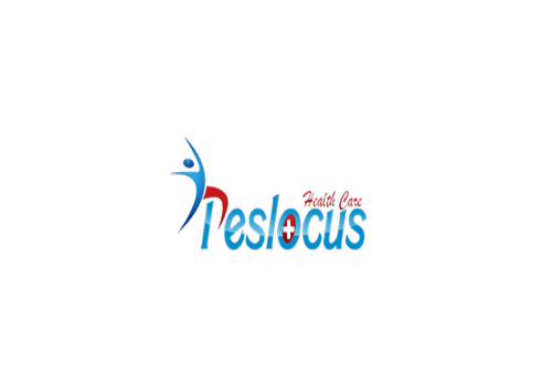 Peslocus Healthcare