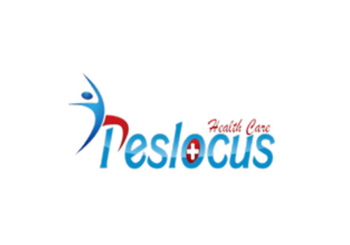 Peslocus Healthcare