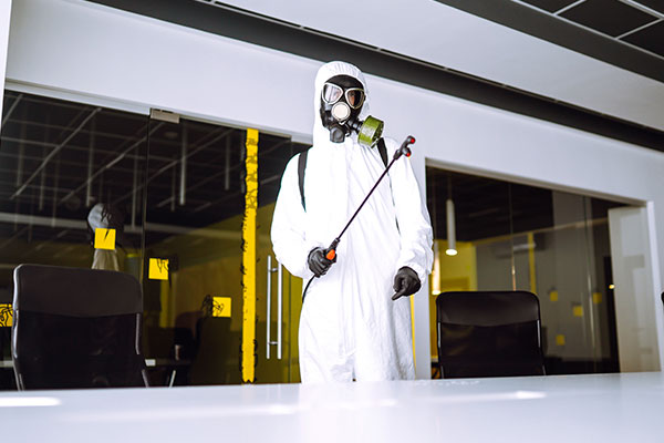 scpestcontrolandtermitecontrol