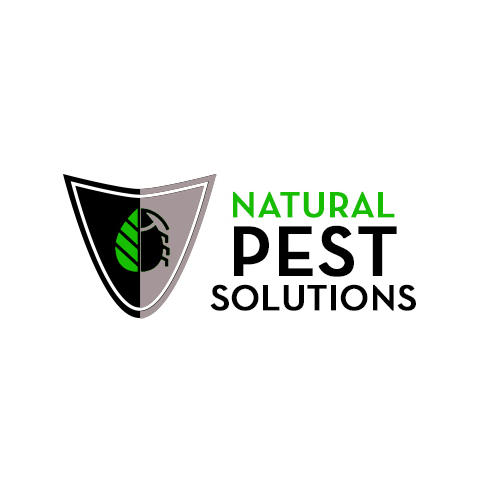 Natural Pest Solutions