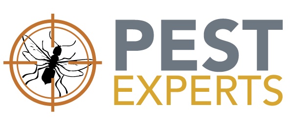 Pest Experts