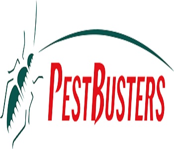 Pestbusters