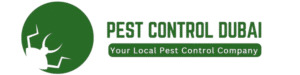 pestcontroldubai