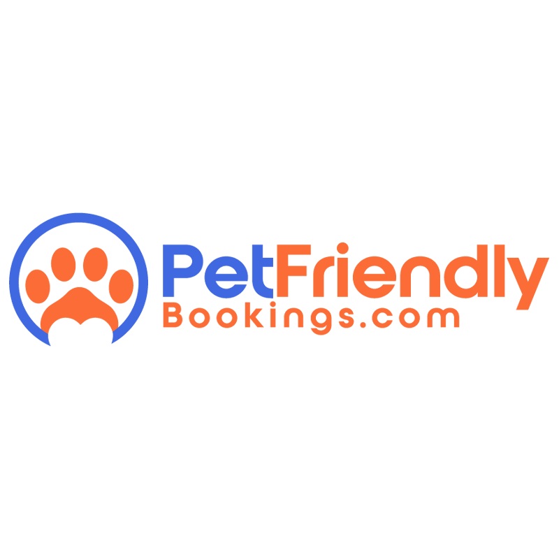 Pet Friendly Bookings
