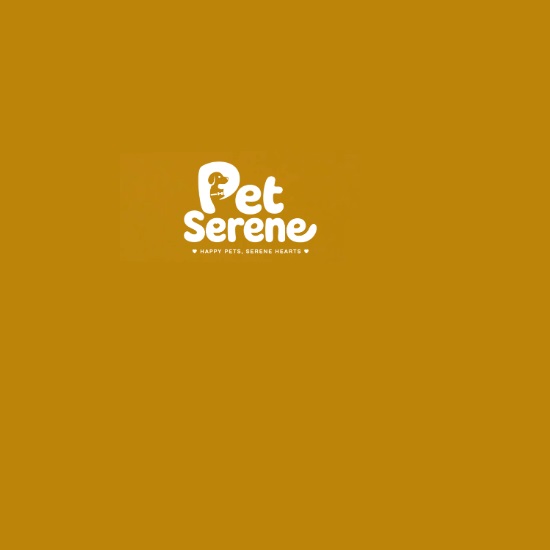 Pet Serene