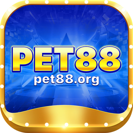 pet88org