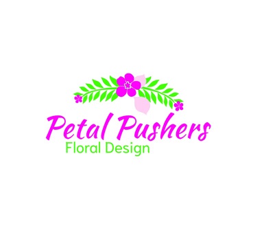floristpetalpushers