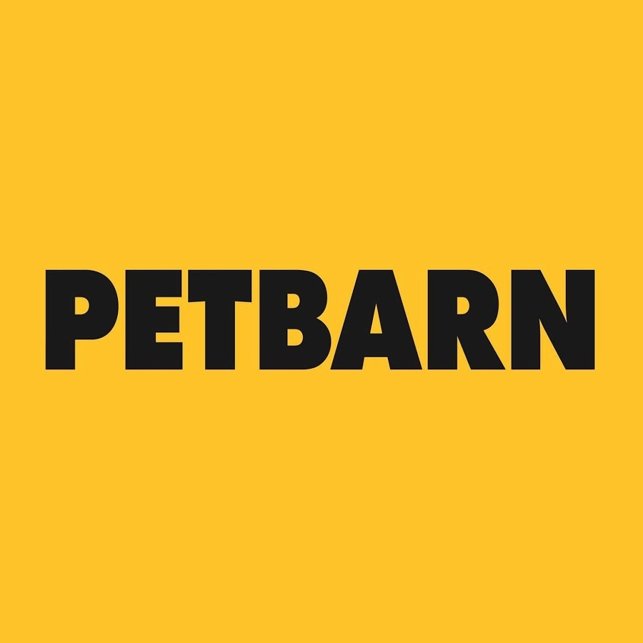 Petbarn Tuggeranong