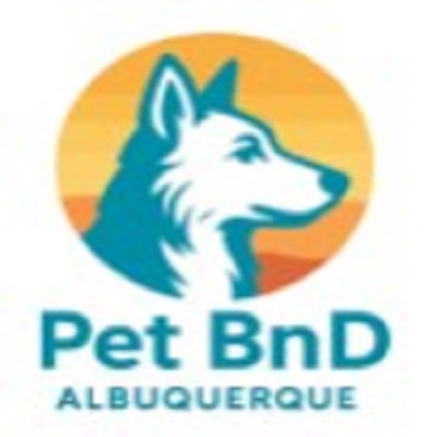 Pet BnD