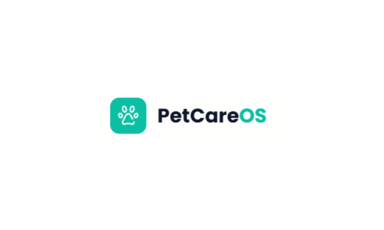 PetCareOS
