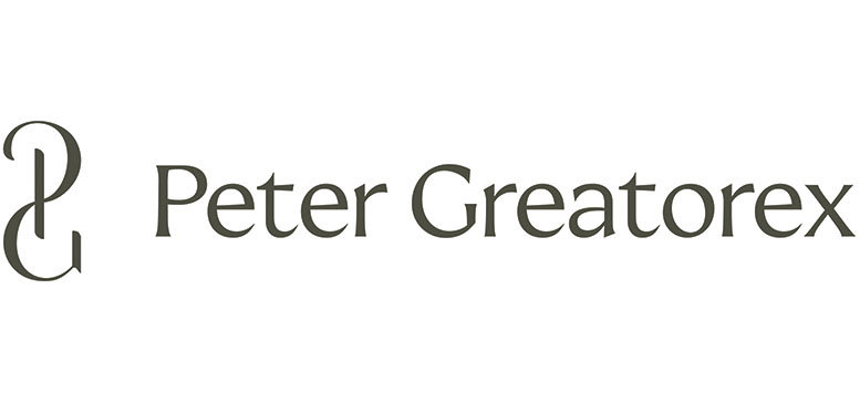 Peter Greatorex