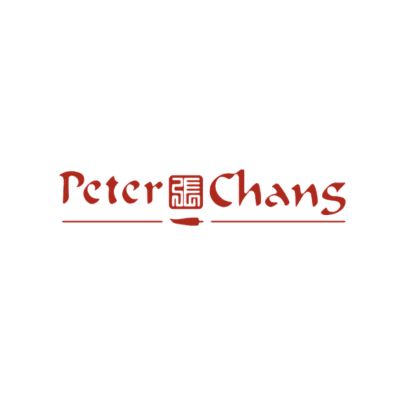 Peter Chang Annapolis