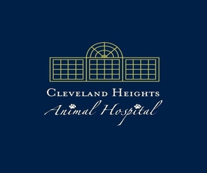 Cleveland Heights Animal Hospital