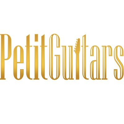 Petitguitars