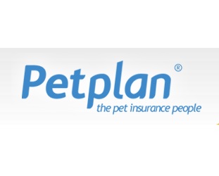 Petplan NZ