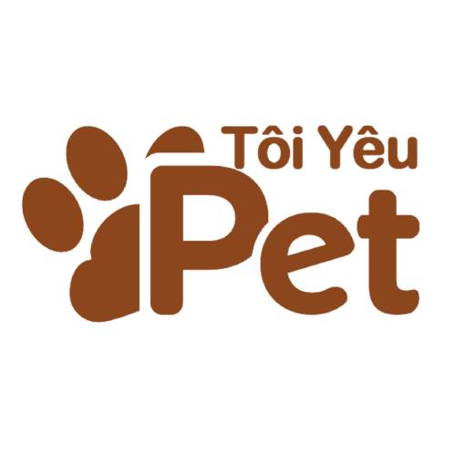 petstoiyeu