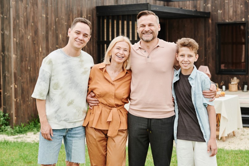 Brooks Insurance Group