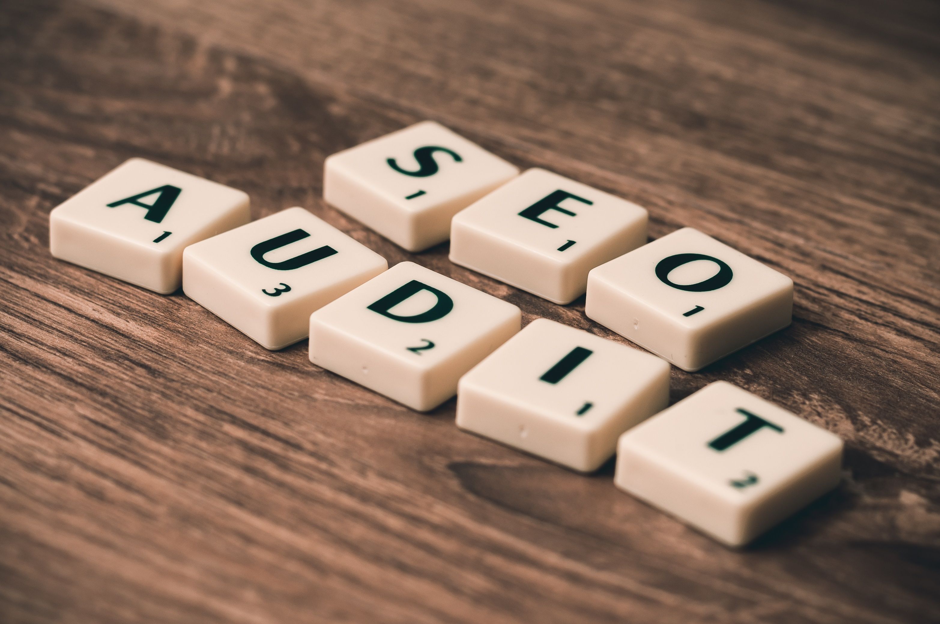 digitalmarketingagencynewjersey