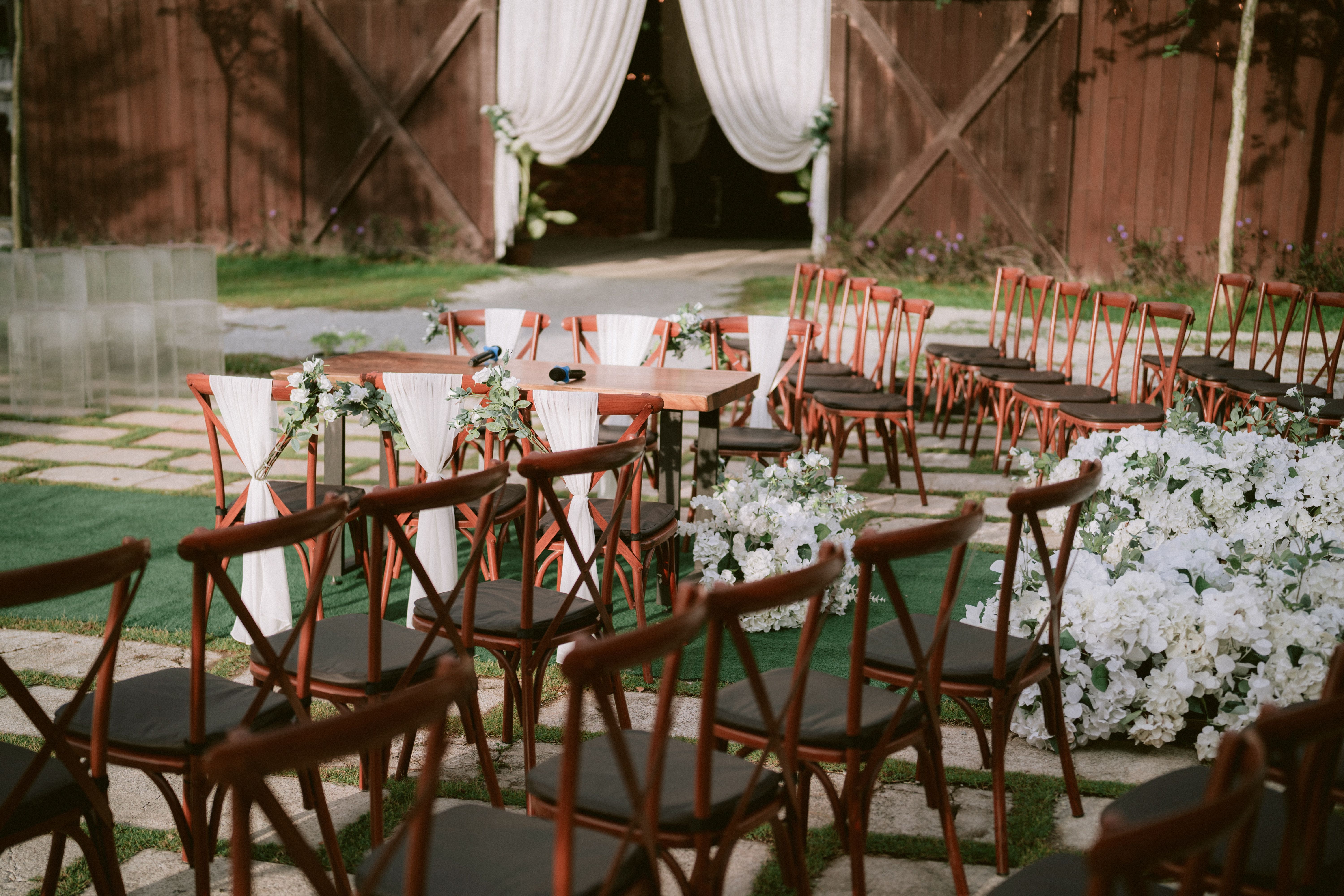 sunflowerhillsvenue