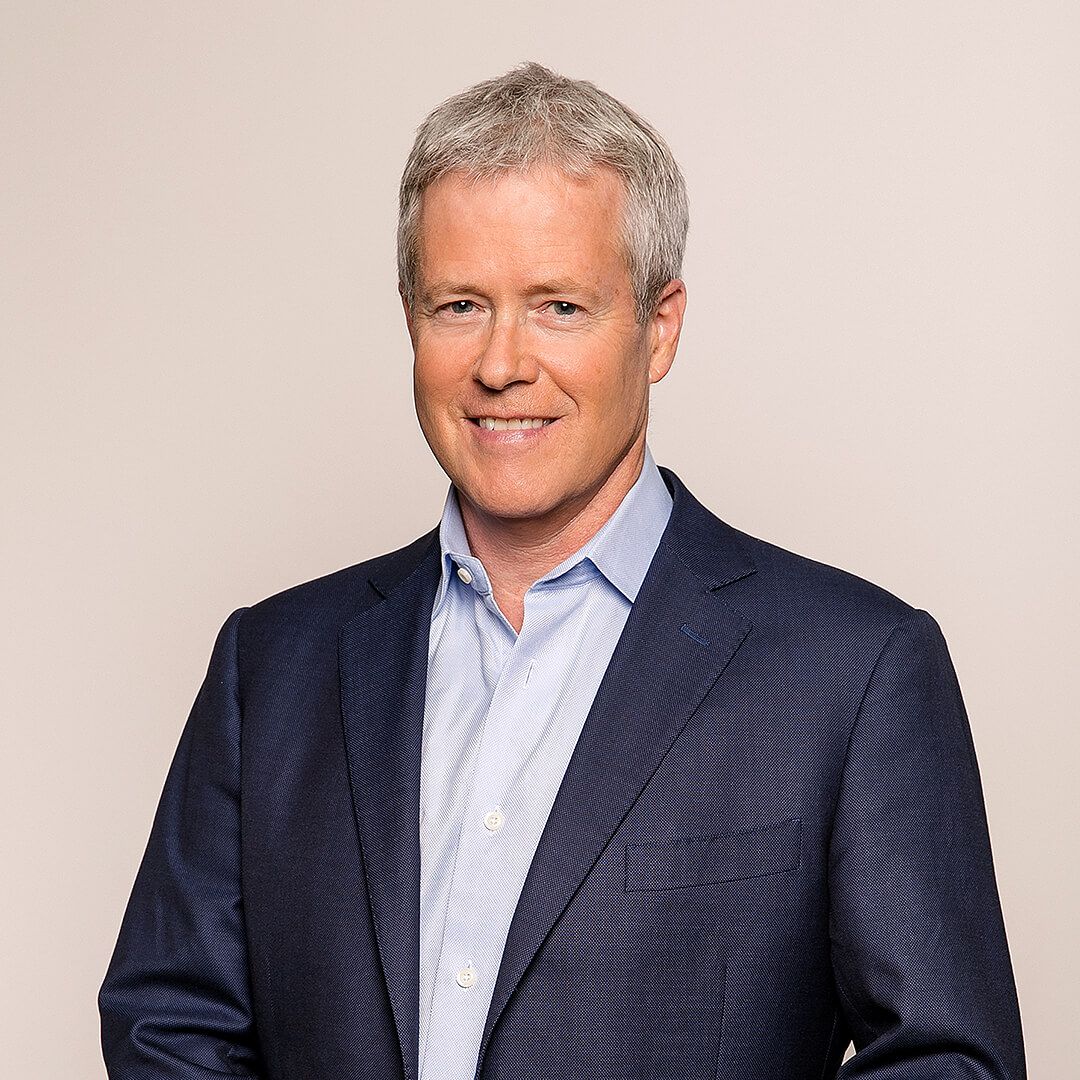 Philip E. Chenette, M.D.