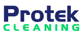PRO Carpet Cleaning Sunshine Coast