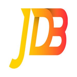 JDB Gaming