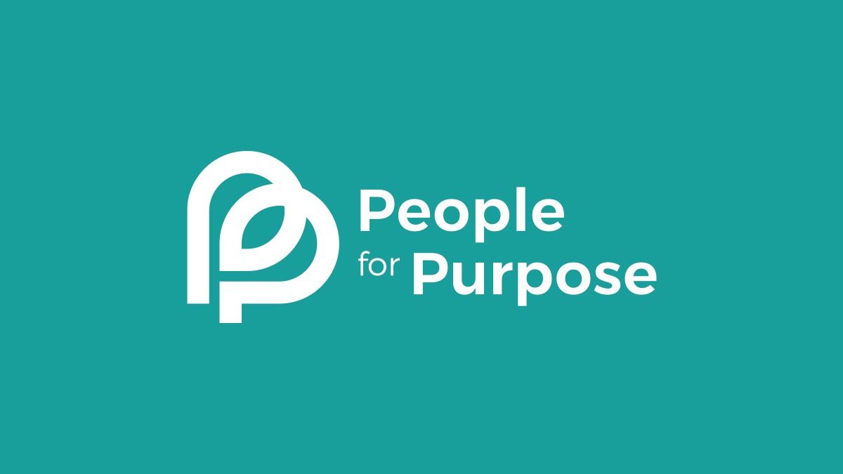 People for Purpose