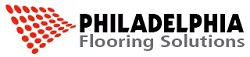 Philadelphia FLooring Solutions Co