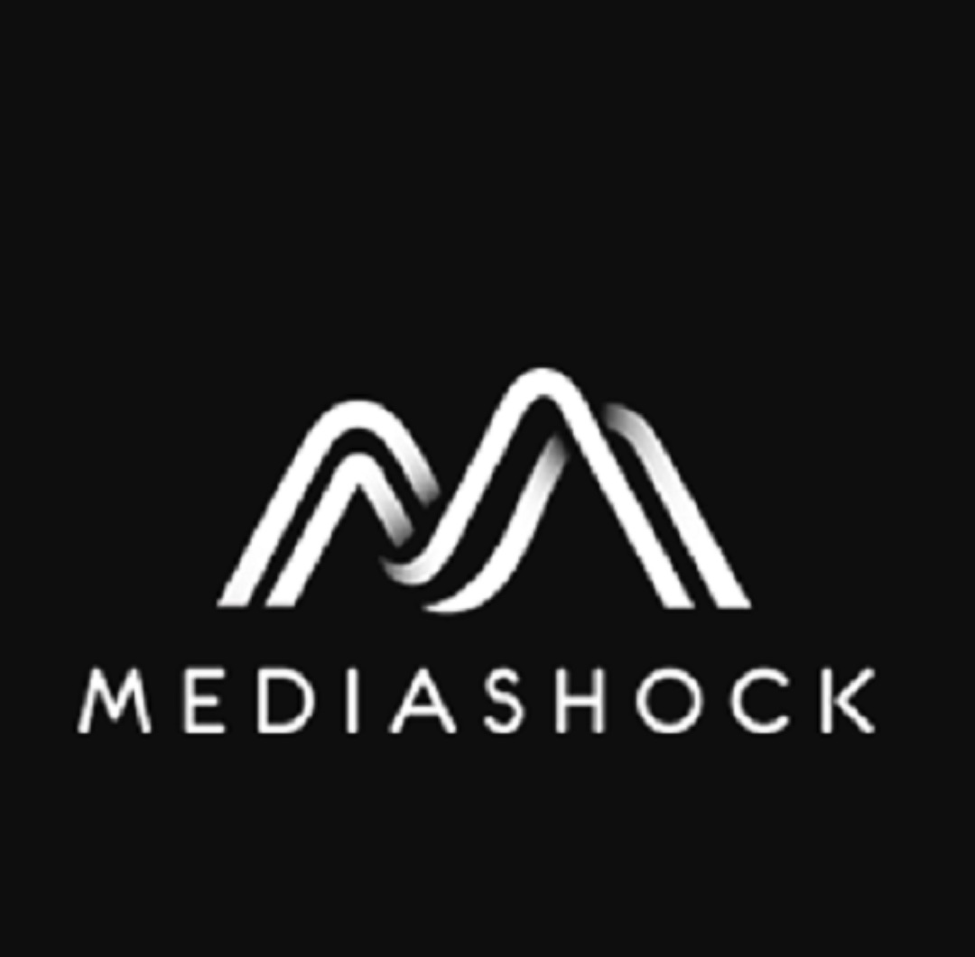 Mediashock - Singapore Corporate Video Production Company