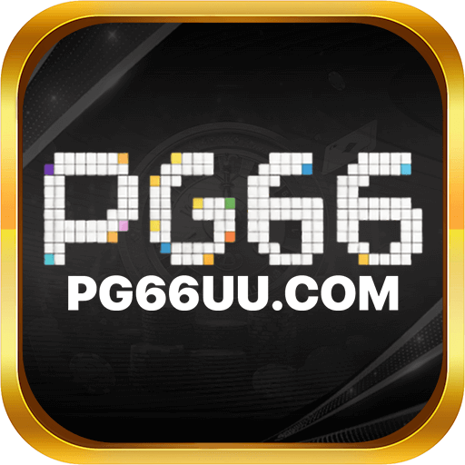 pg66uucom