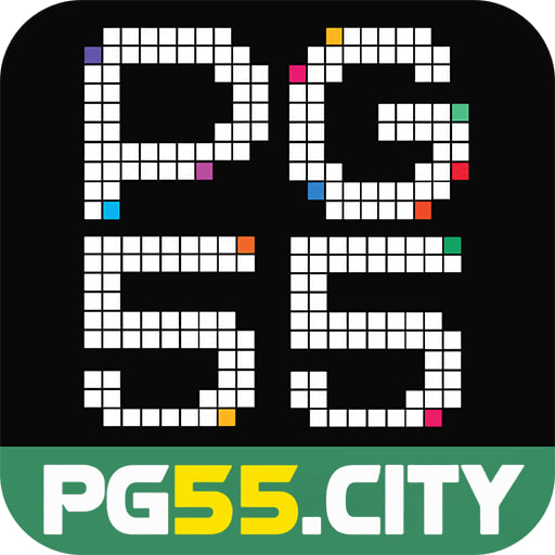 pg55city