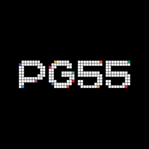 pg55money
